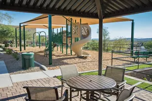 34000 N 27th Ave, Phoenix, AZ 85085 - Photo 16