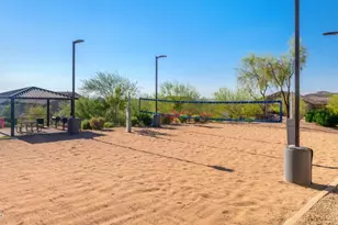 34000 N 27th Ave, Phoenix, AZ 85085 - Photo 18