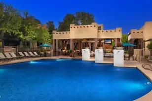 34000 N 27th Ave, Phoenix, AZ 85085 - Photo 1