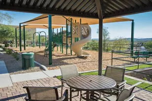 34000 N 27th Ave, Phoenix, AZ 85085 - Photo 16