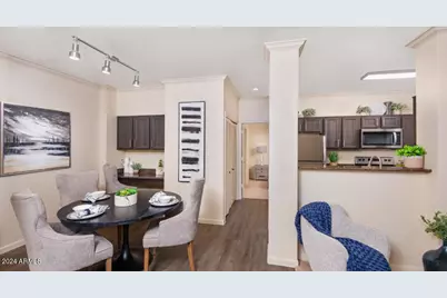 34000 N 27th Avenue #1, Phoenix, AZ 85085 - Photo 4