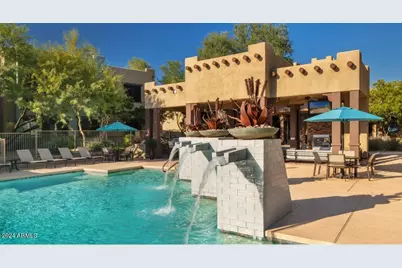 34000 N 27th Avenue # 1, Phoenix, AZ 85085 - Photo 8