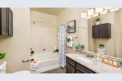 34000 N 27th Avenue #1, Phoenix, AZ 85085 - Photo 6