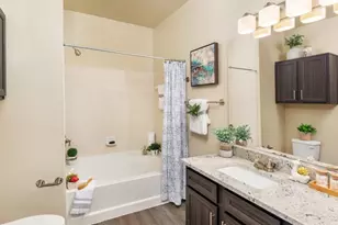 34000 N 27th Ave, Phoenix, AZ 85085 - Photo 6