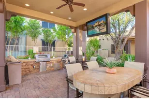 34000 N 27th Ave, Phoenix, AZ 85085 - Photo 14