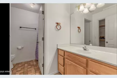 510 N Oak Ridge Road, Payson, AZ 85541 - Photo 22