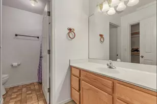 510 N Oak Ridge Rd, Payson, AZ 85541 - Photo 22