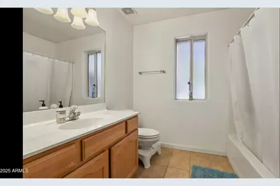 510 N Oak Ridge Road, Payson, AZ 85541 - Photo 24