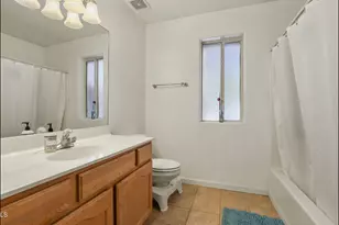 510 N Oak Ridge Rd, Payson, AZ 85541 - Photo 24