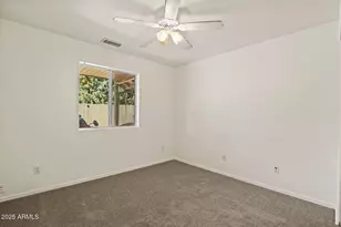 510 N Oak Ridge Rd, Payson, AZ 85541 - Photo 32