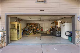 510 N Oak Ridge Rd, Payson, AZ 85541 - Photo 28