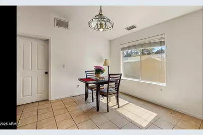 510 N Oak Ridge Road, Payson, AZ 85541 - Photo 16