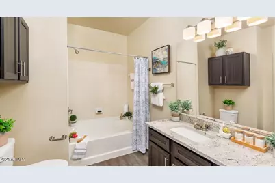 34000 N 27th Avenue # 3, Phoenix, AZ 85085 - Photo 6