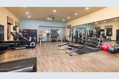 34000 N 27th Avenue # 3, Phoenix, AZ 85085 - Photo 10