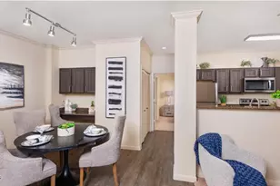 34000 N 27th Ave, Phoenix, AZ 85085 - Photo 4
