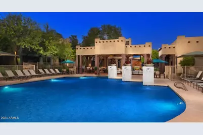 34000 N 27th Avenue # 3, Phoenix, AZ 85085 - Photo 1