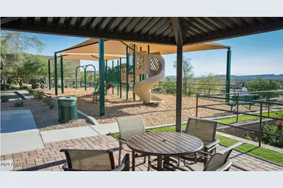 34000 N 27th Avenue # 3, Phoenix, AZ 85085 - Photo 16