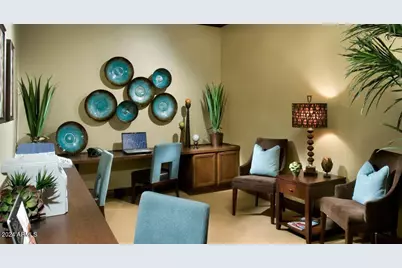 34000 N 27th Avenue # 3, Phoenix, AZ 85085 - Photo 12