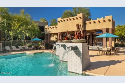 34000 N 27th Avenue #3, Phoenix, AZ 85085 - Photo 8