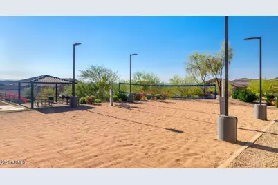 34000 N 27th Avenue # 3, Phoenix, AZ 85085 - Photo 18