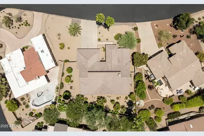 25821 N Bolero Bend, Rio Verde, AZ 85263 - Photo 40