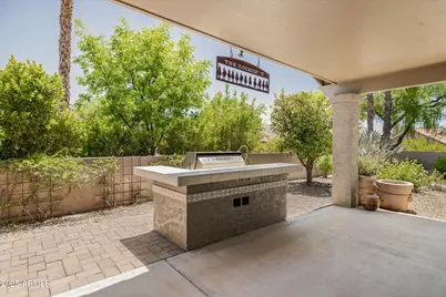 25821 N Bolero Bend, Rio Verde, AZ 85263 - Photo 22