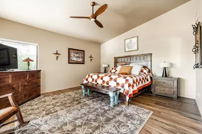 25821 N Bolero Bend, Rio Verde, AZ 85263 - Photo 16