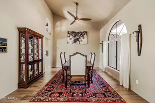 25821 N Bolero Bend, Rio Verde, AZ 85263 - Photo 8