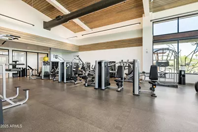 25821 N Bolero Bend, Rio Verde, AZ 85263 - Photo 30