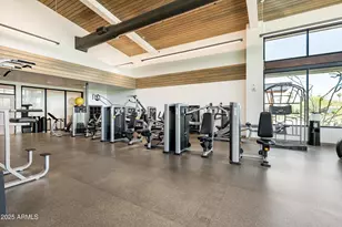 25821 N Bolero Bend, Rio Verde, AZ 85263 - Photo 30