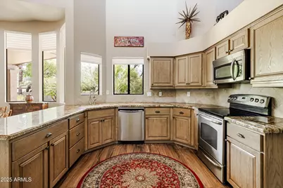 25821 N Bolero Bend, Rio Verde, AZ 85263 - Photo 14