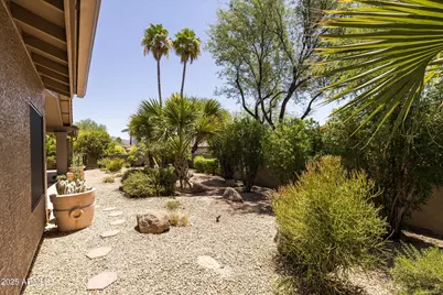 25821 N Bolero Bend, Rio Verde, AZ 85263 - Photo 26