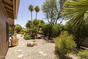 25821 N Bolero Bend, Rio Verde, AZ 85263 - Photo 26