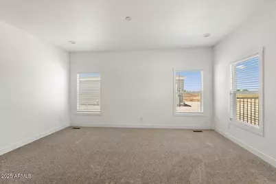 35 W Hawaii Road, Paulden, AZ 86334 - Photo 6