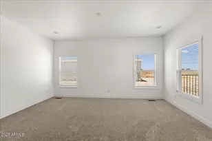 35 W Hawaii Rd, Paulden, AZ 86334 - Photo 6