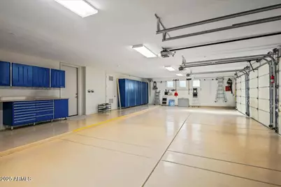 10821 E Troon North Drive, Scottsdale, AZ 85262 - Photo 38