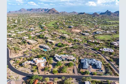 10821 E Troon North Drive, Scottsdale, AZ 85262 - Photo 66