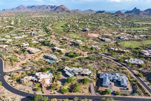 10821 E Troon N Dr, Scottsdale, AZ 85262 - Photo 66