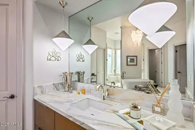 10821 E Troon North Drive, Scottsdale, AZ 85262 - Photo 22