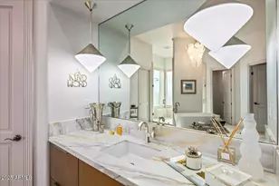 10821 E Troon N Dr, Scottsdale, AZ 85262 - Photo 22