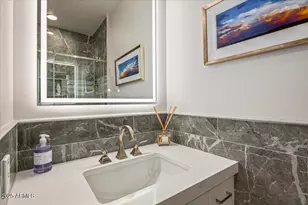 10821 E Troon N Dr, Scottsdale, AZ 85262 - Photo 30