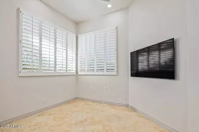 10821 E Troon North Drive, Scottsdale, AZ 85262 - Photo 26