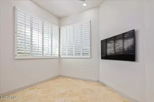 10821 E Troon N Dr, Scottsdale, AZ 85262 - Photo 26