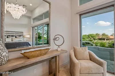 10821 E Troon North Drive, Scottsdale, AZ 85262 - Photo 60