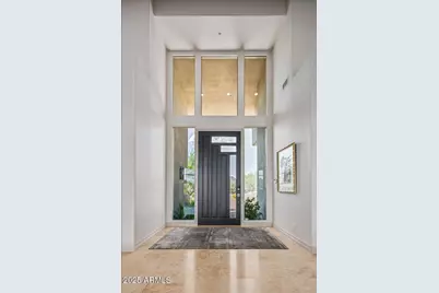 10821 E Troon North Drive, Scottsdale, AZ 85262 - Photo 4