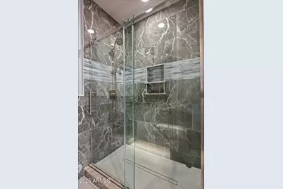 10821 E Troon North Drive, Scottsdale, AZ 85262 - Photo 62