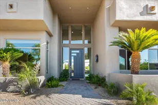 10821 E Troon N Dr, Scottsdale, AZ 85262 - Photo 52