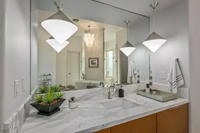 10821 E Troon North Drive, Scottsdale, AZ 85262 - Photo 22