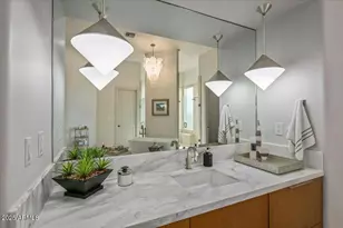 10821 E Troon N Dr, Scottsdale, AZ 85262 - Photo 22