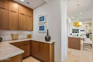 10821 E Troon N Dr, Scottsdale, AZ 85262 - Photo 12